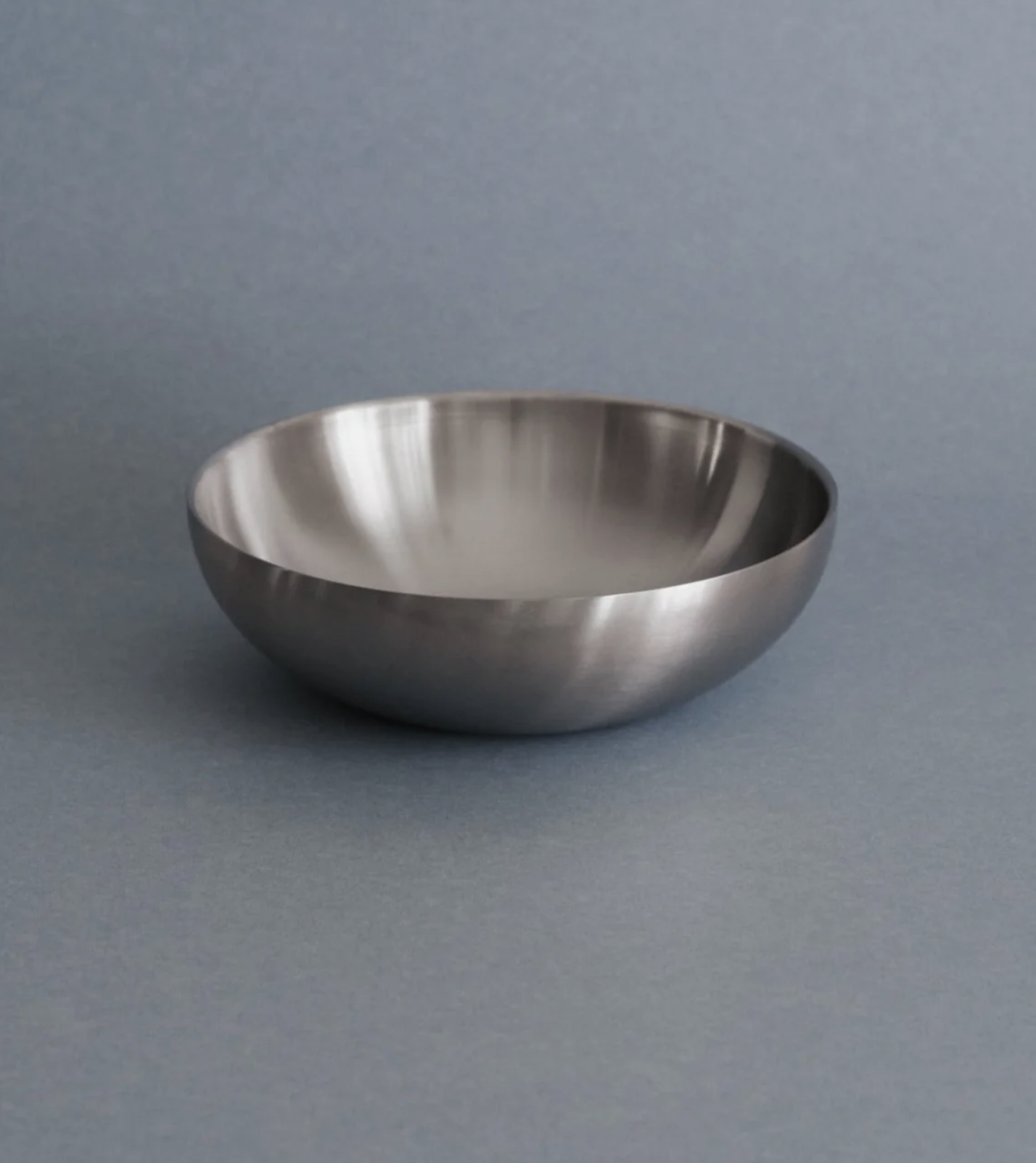 Shiloh Bowl
