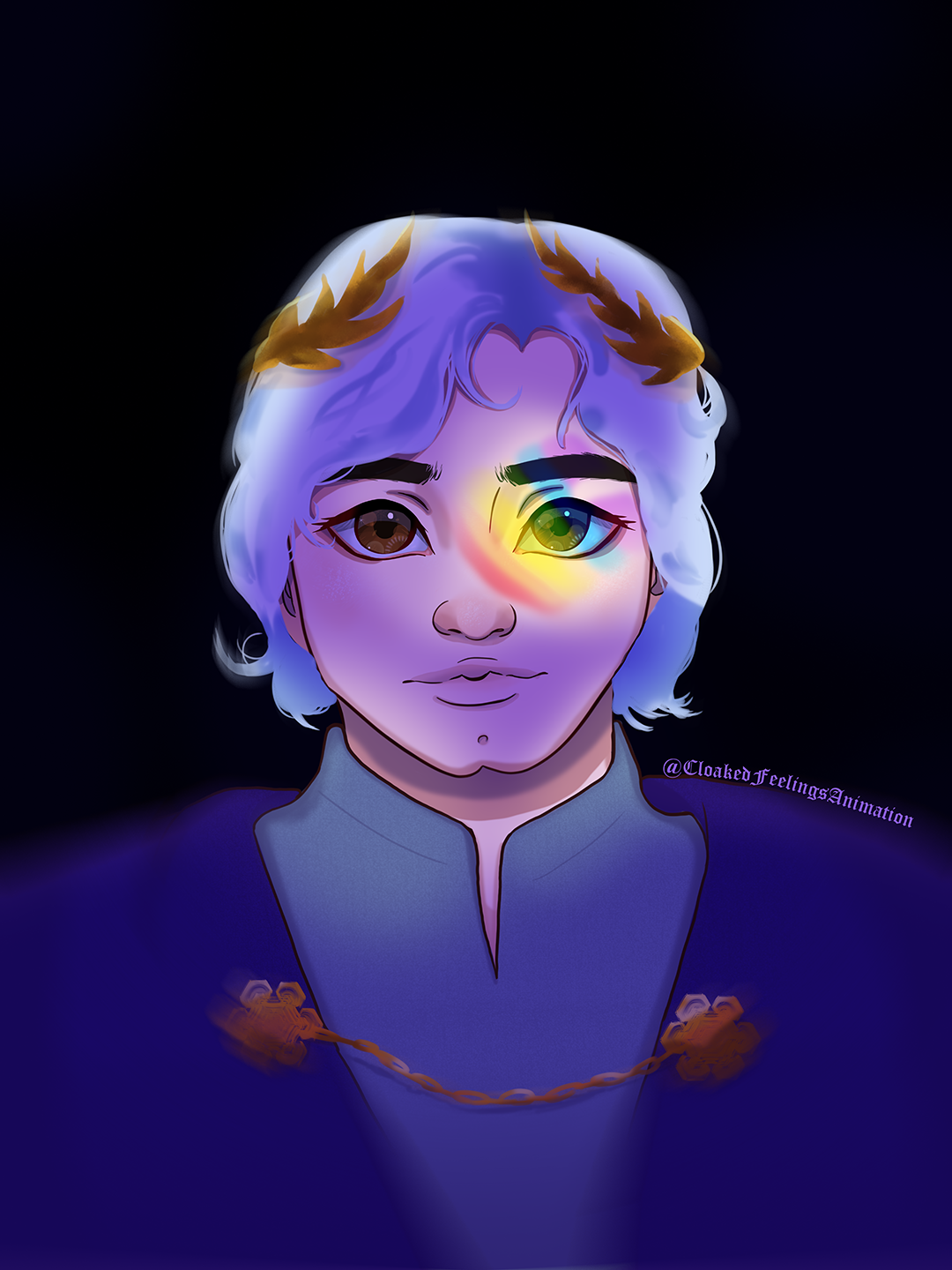 ChristianRainbowlight_WhiteHairccomp.png
