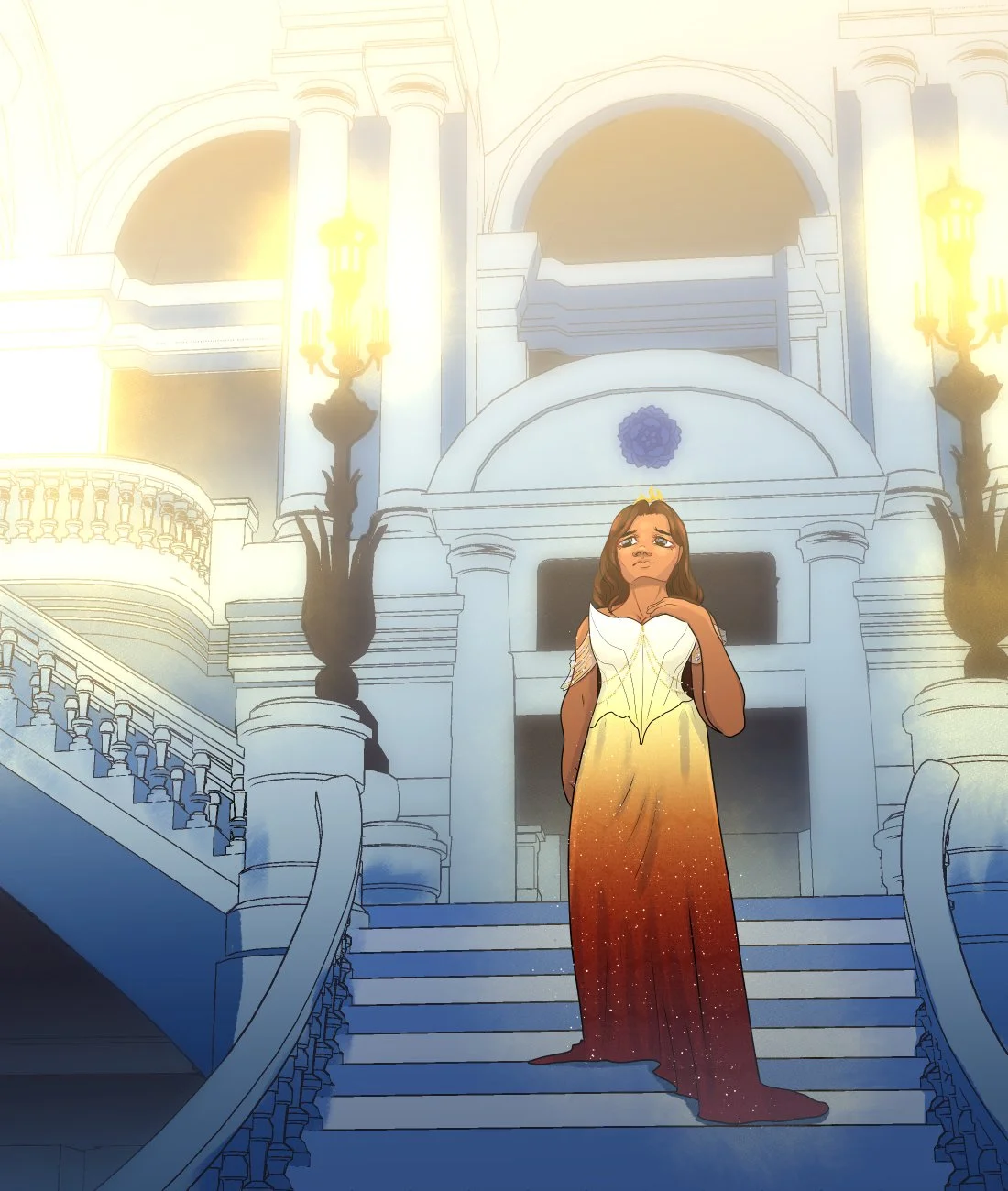 Rhe_Ballroom_07.jpg