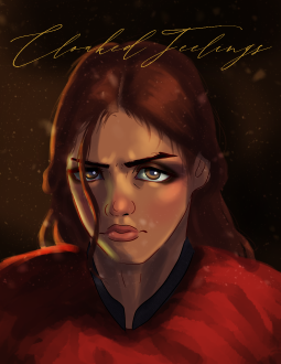 Original Works
