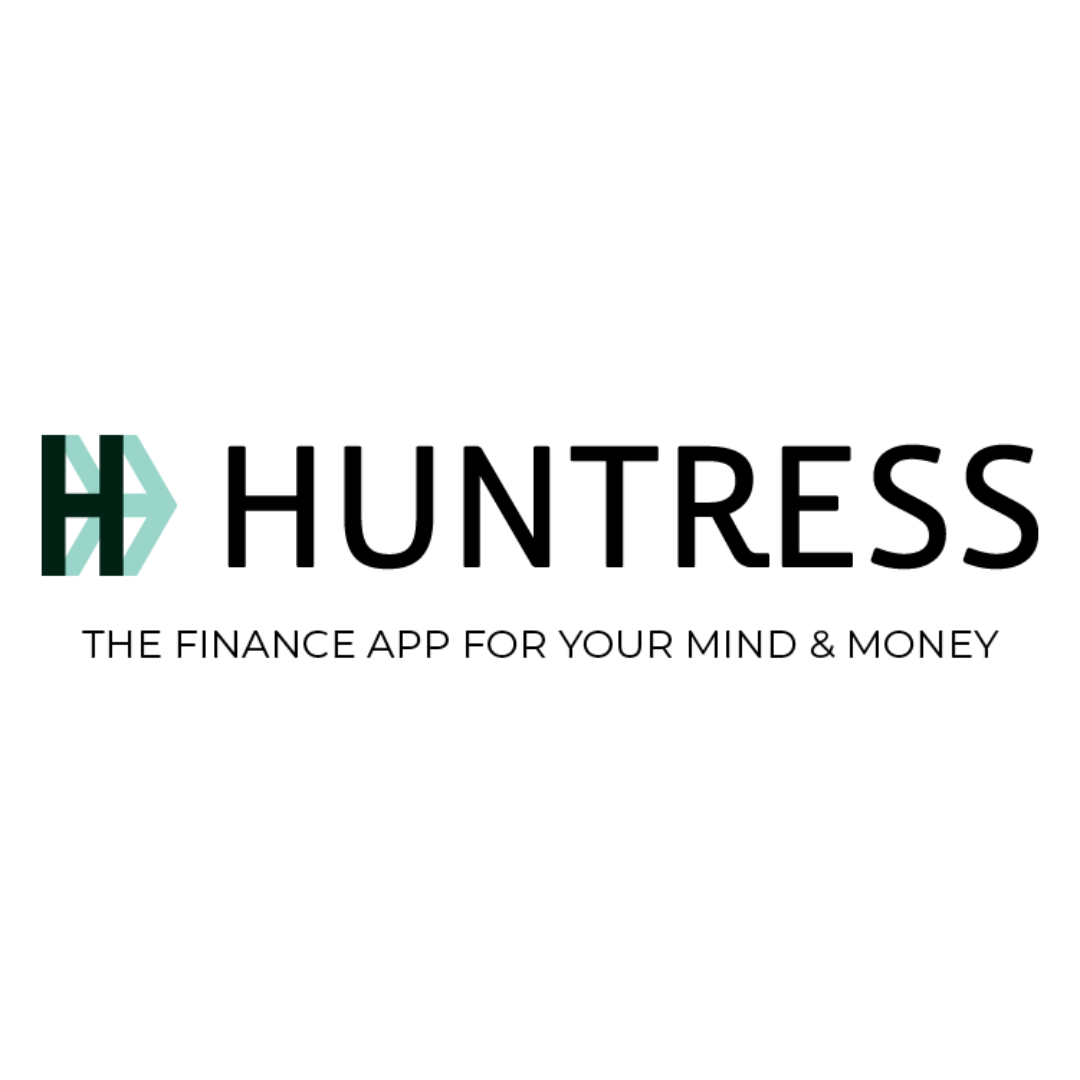 Huntress.png