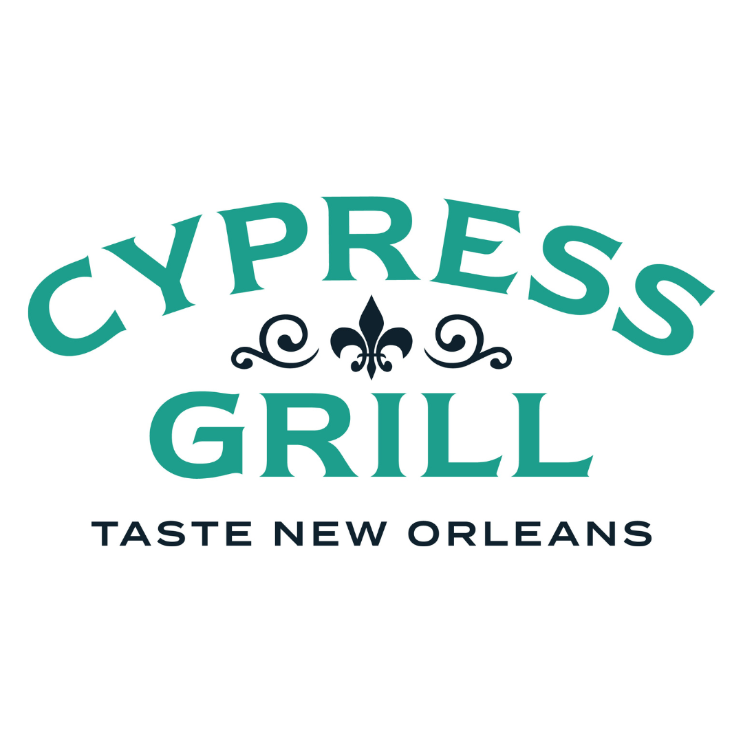 Cypress Grill.png