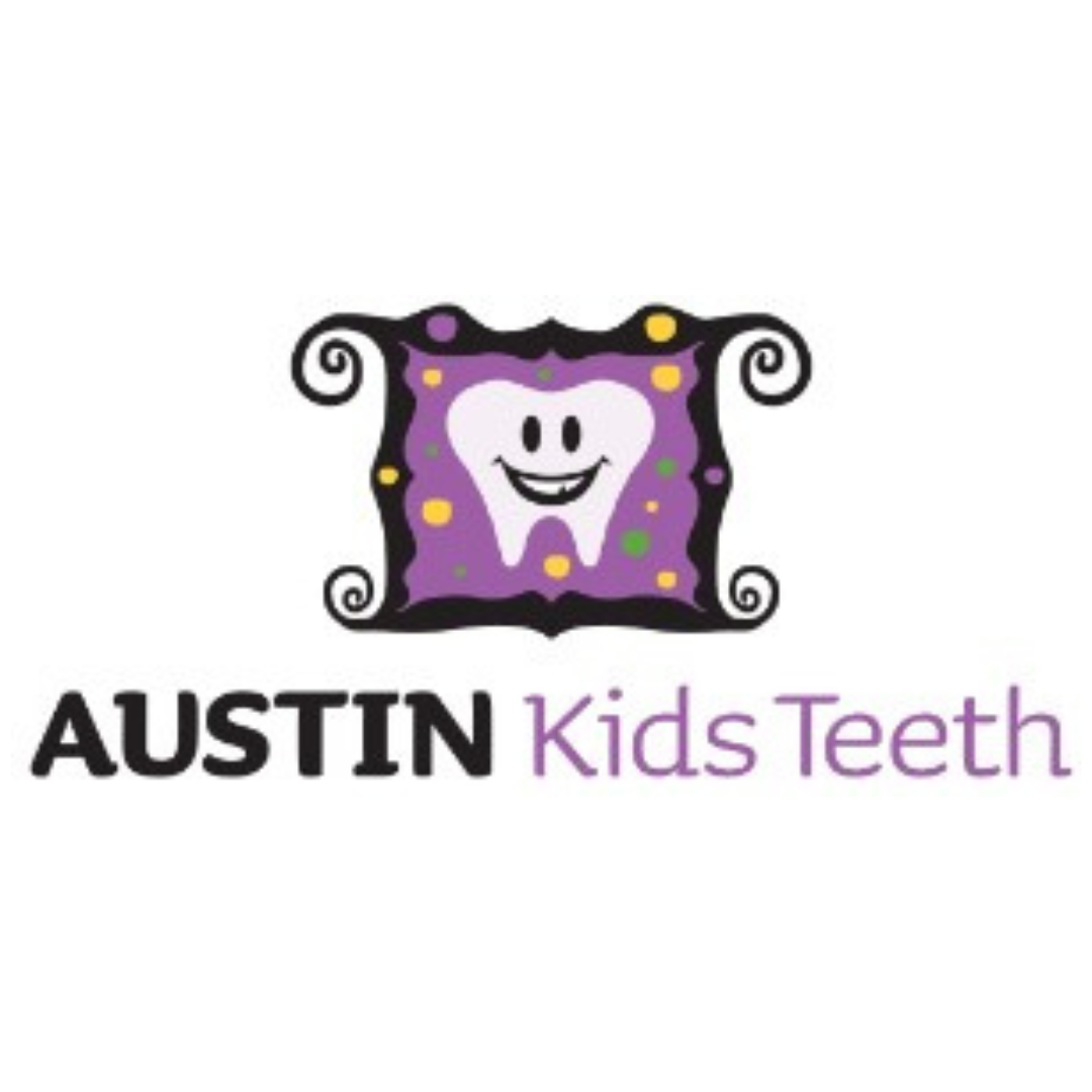 Austin Kids Teeth.png