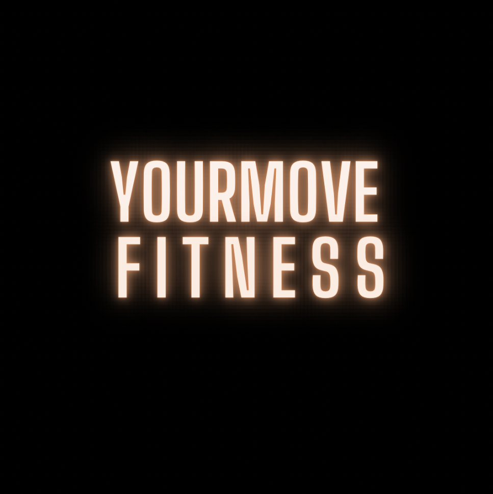 YourMoveFitness.png