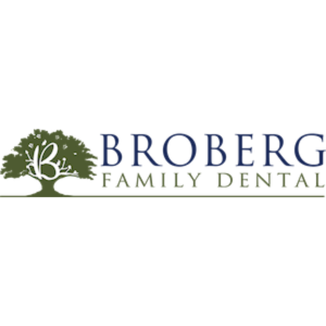 Broberg Family Dental.png