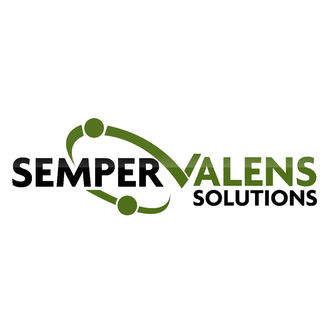 Semper Alens Solutions.png