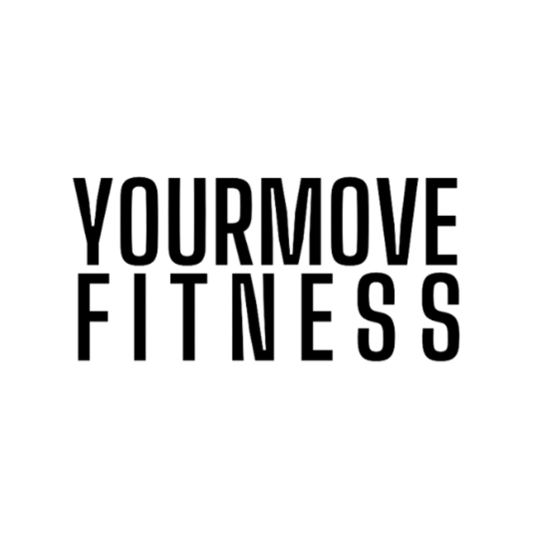 YourMoveFitness.png