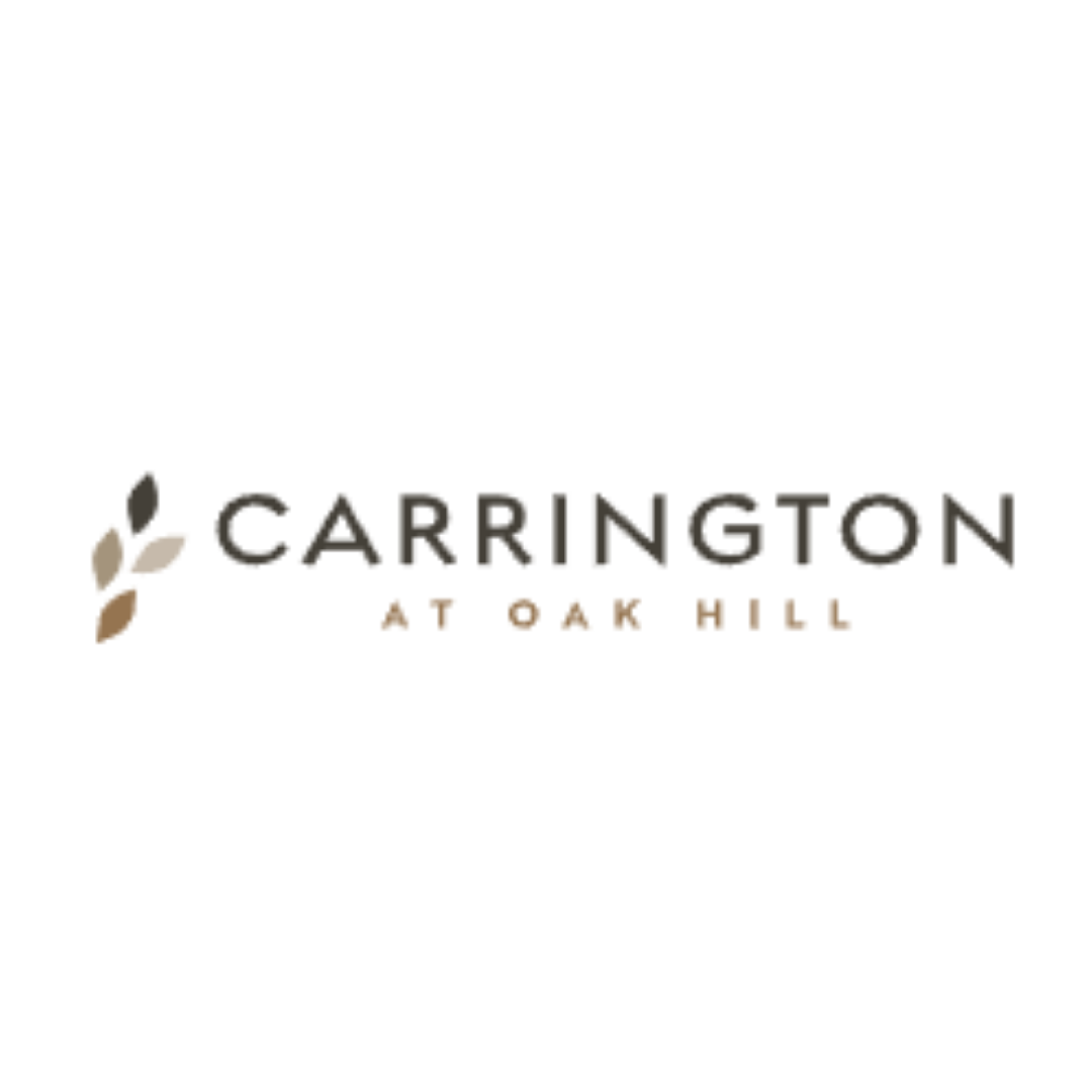 Carrington.png