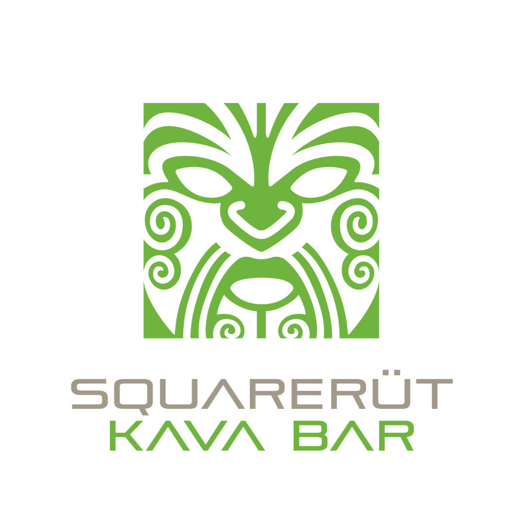 Squarerut.png