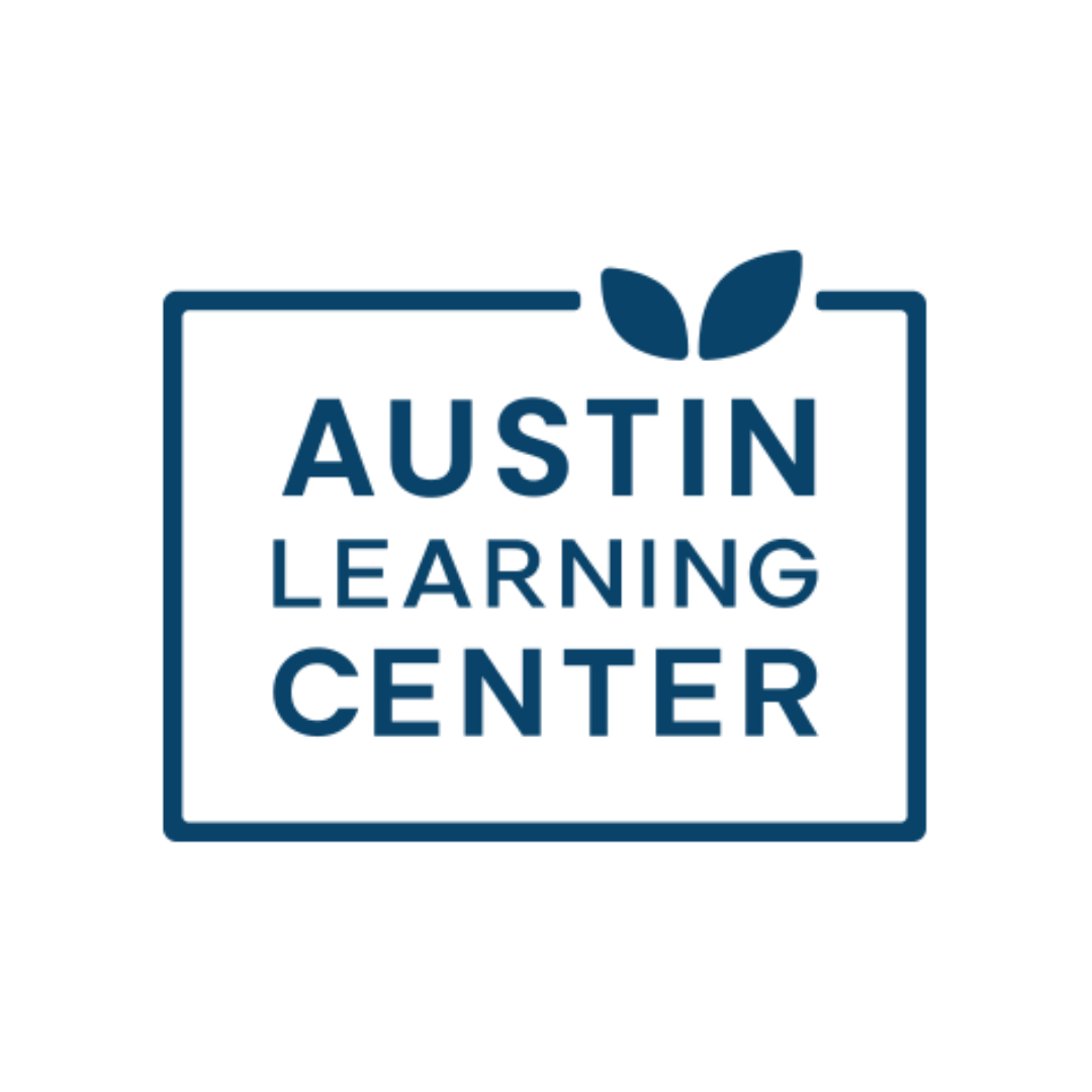 Austin Learning Center.png