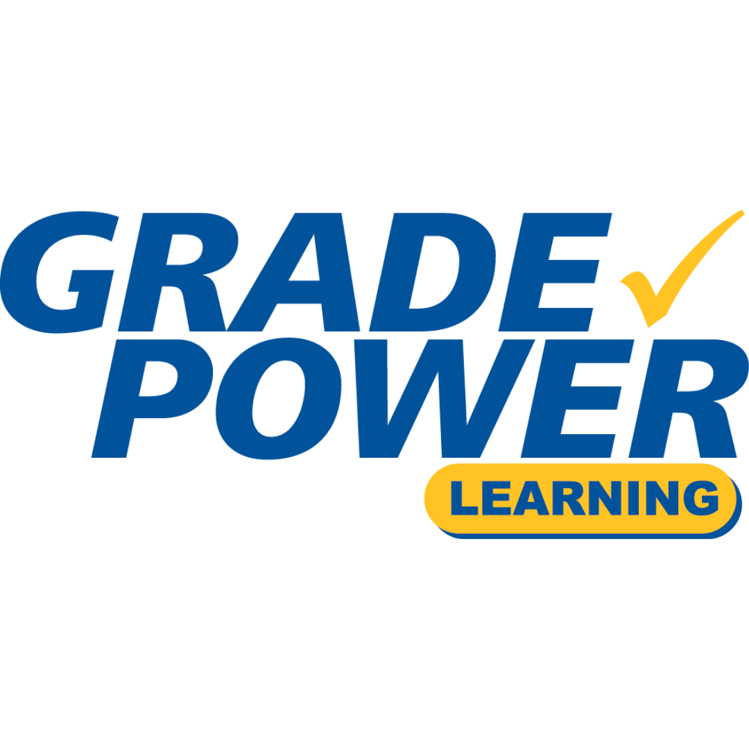 Grade Power.png