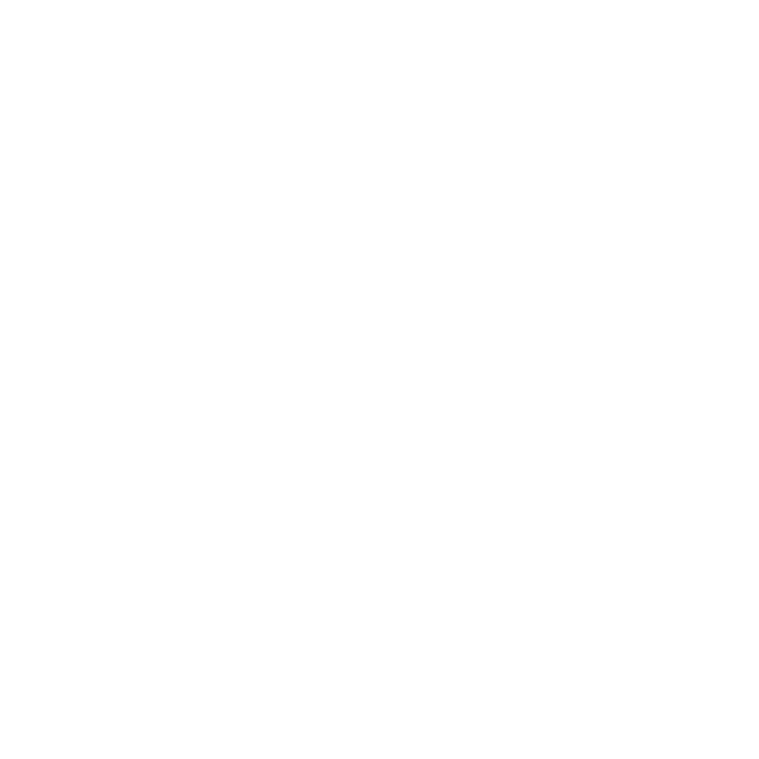 Teacher Favorite List icon.png