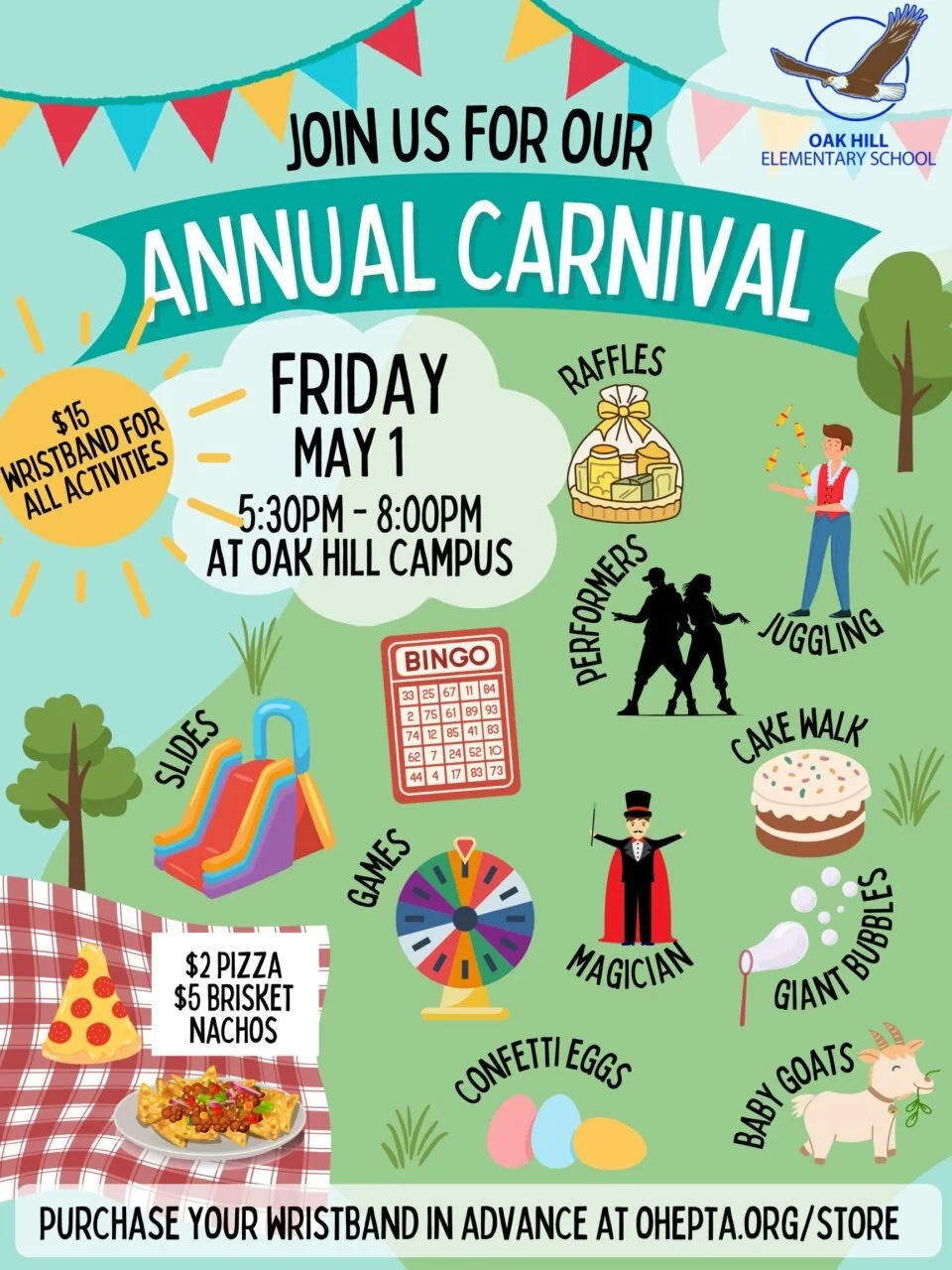 Carnival-flyer-English-1.jpg