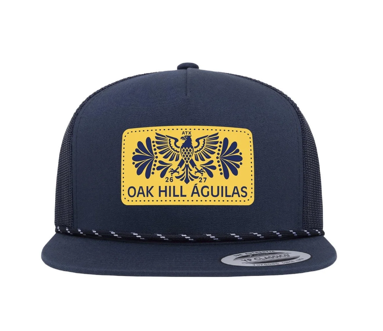 OHE- hat.jpg