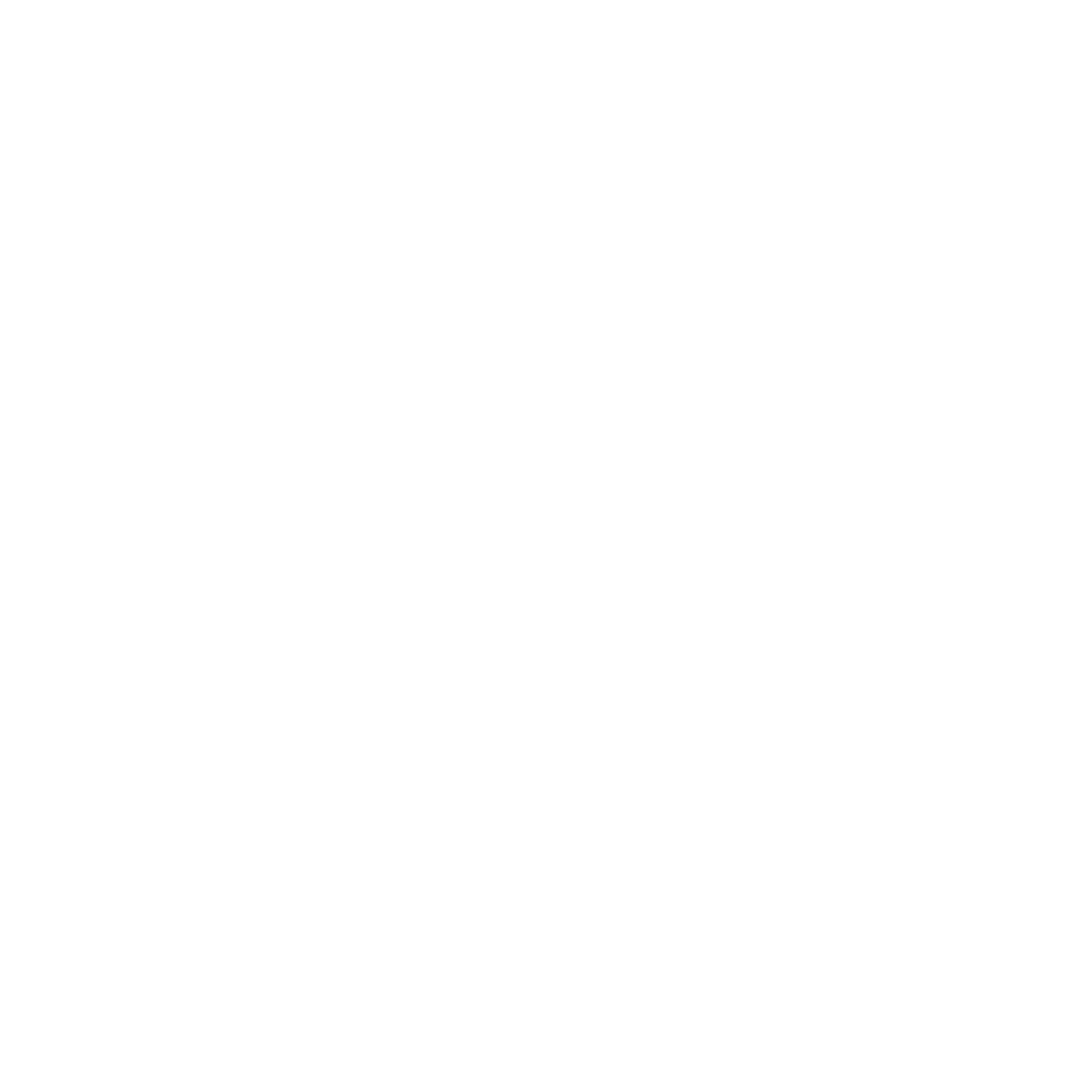 After School icon.png