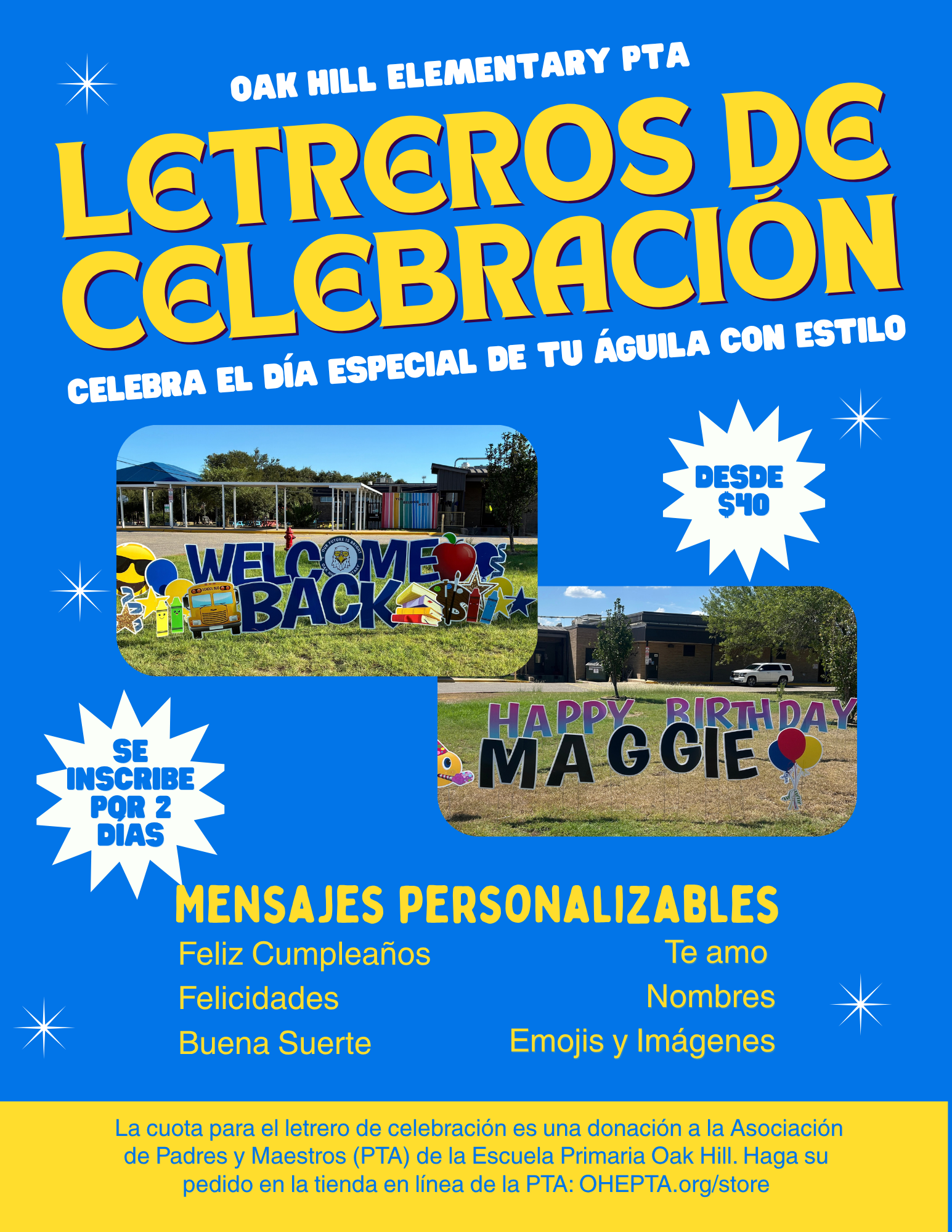 (Spanish).png