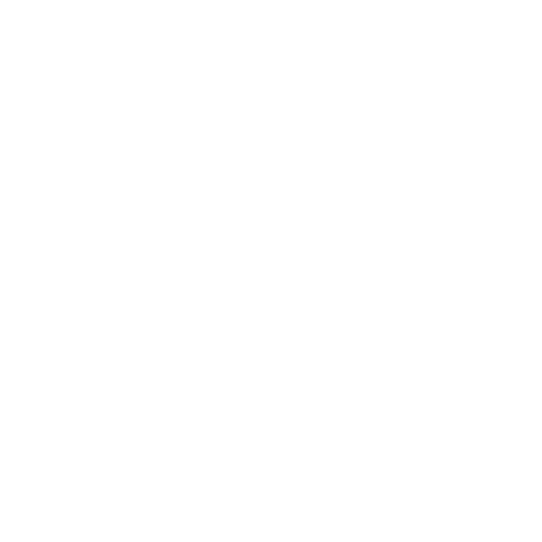 Yearbook icon.png