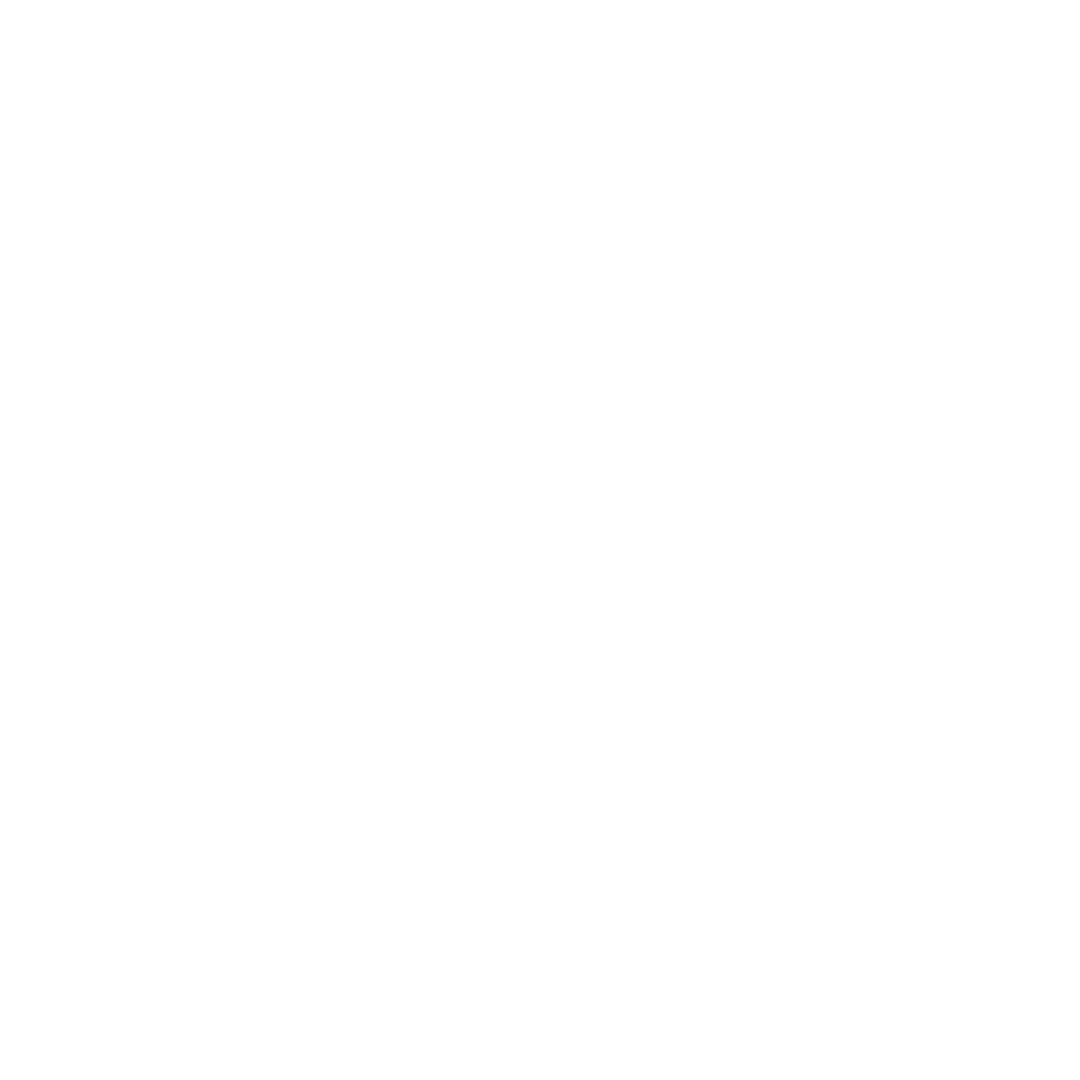 Get in Touch icon.png