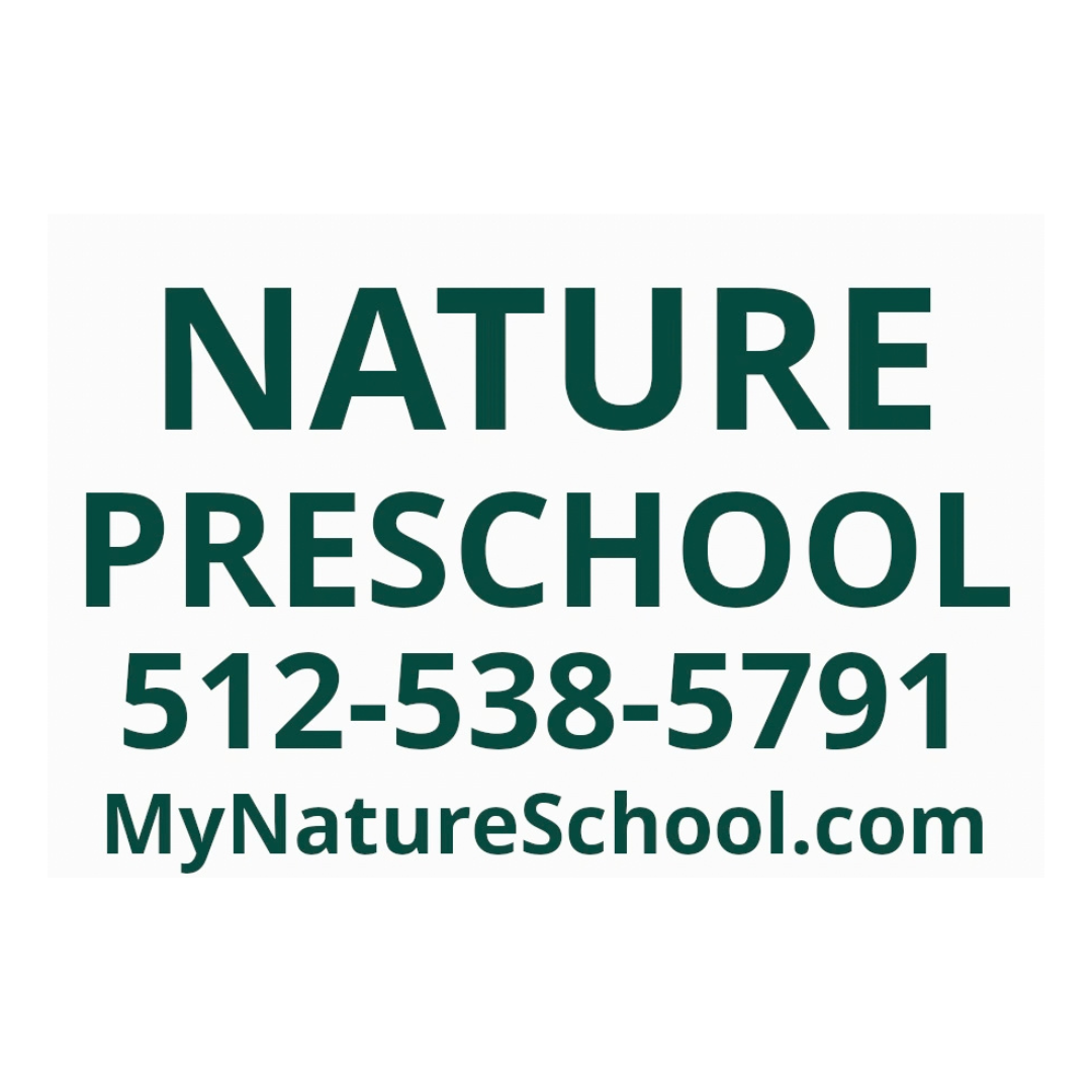 Nature School.png