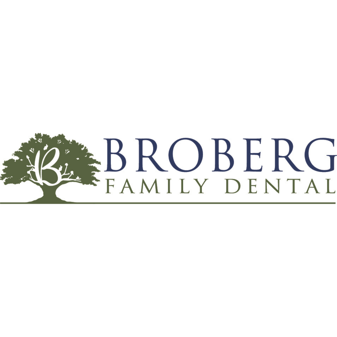 Broberg Family Dental.png