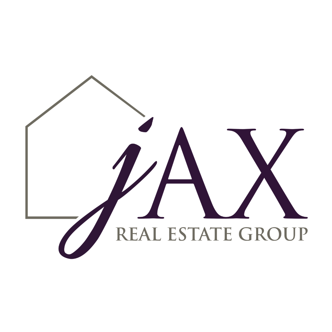 Jax.png