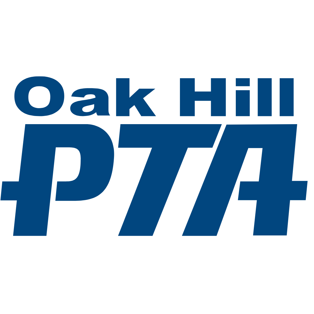 Oak Hill Elementary PTA