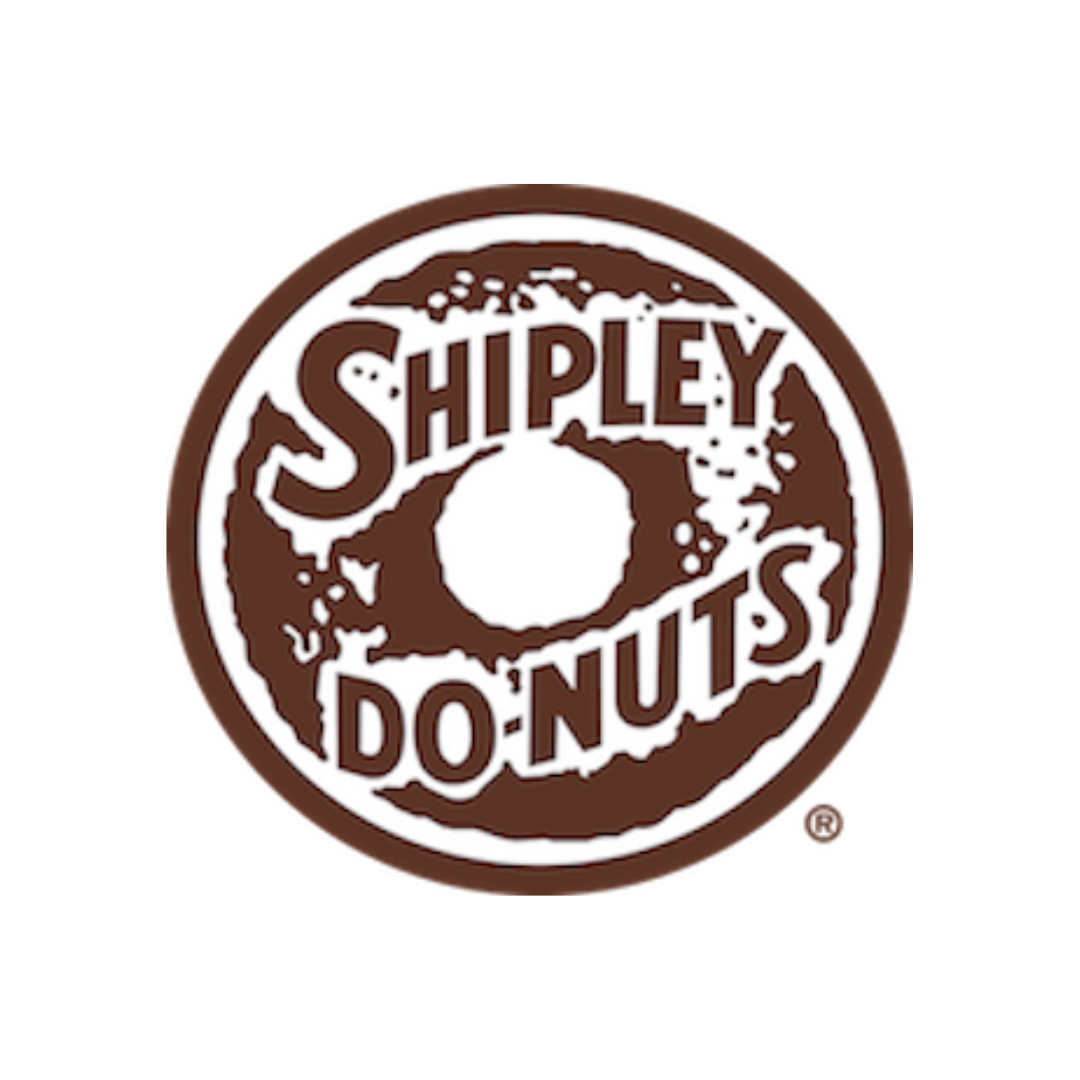 Shipleys.png