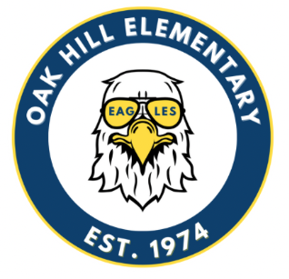 OHE Eagle Sunglasses.png
