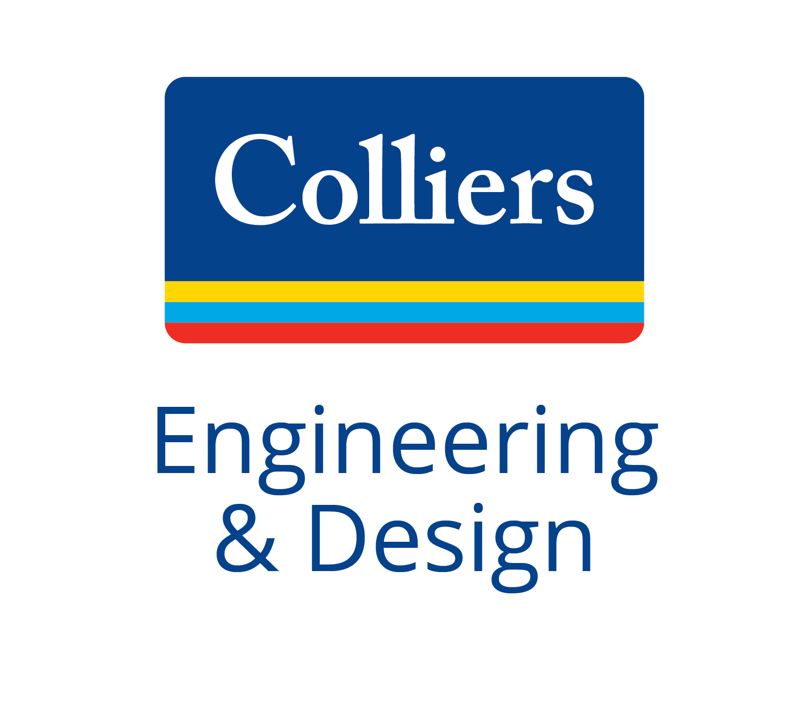 CED_Vertical Logo_CMYK.png