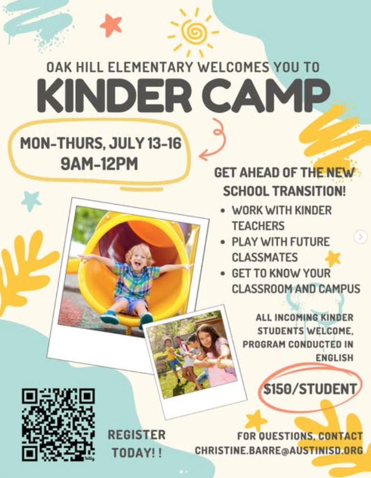 2026 Kinder Camp.png