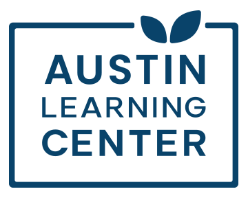 Copy of ALC-logo2-blue.png