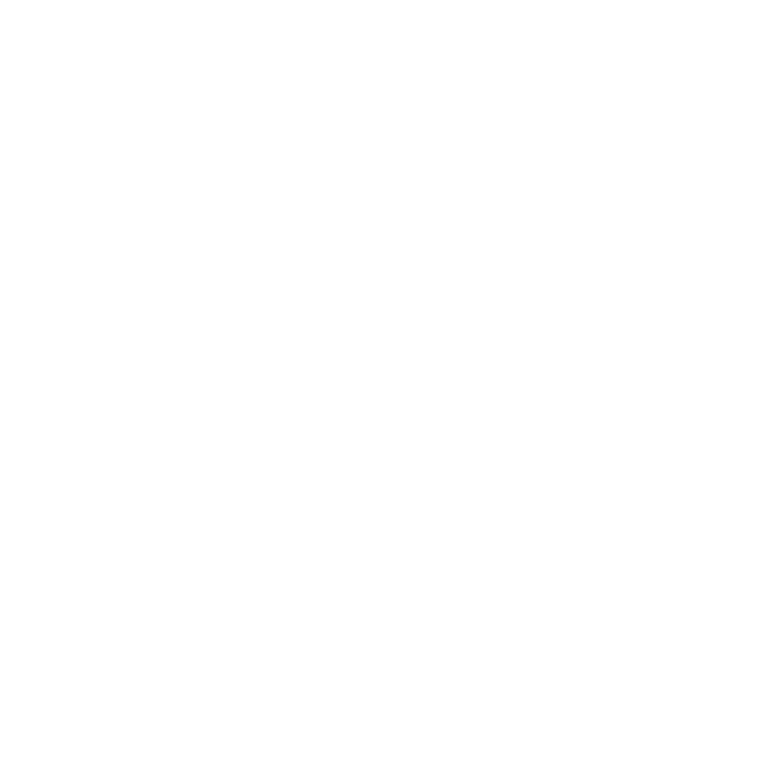 Org Chart icon.png