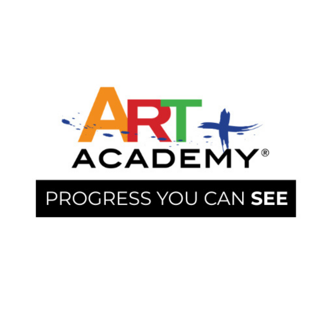 Art Academy.png