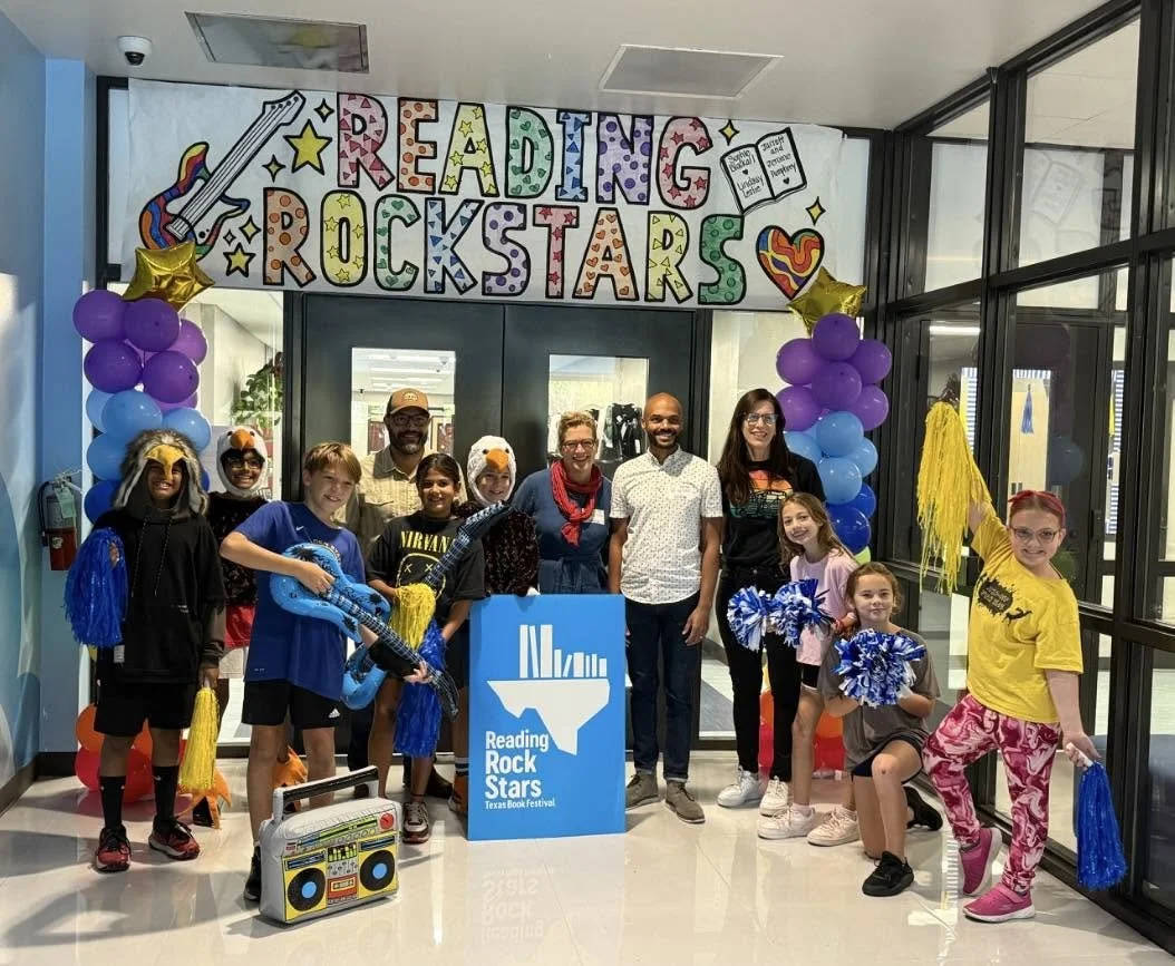 ReadingRockstars.jpg