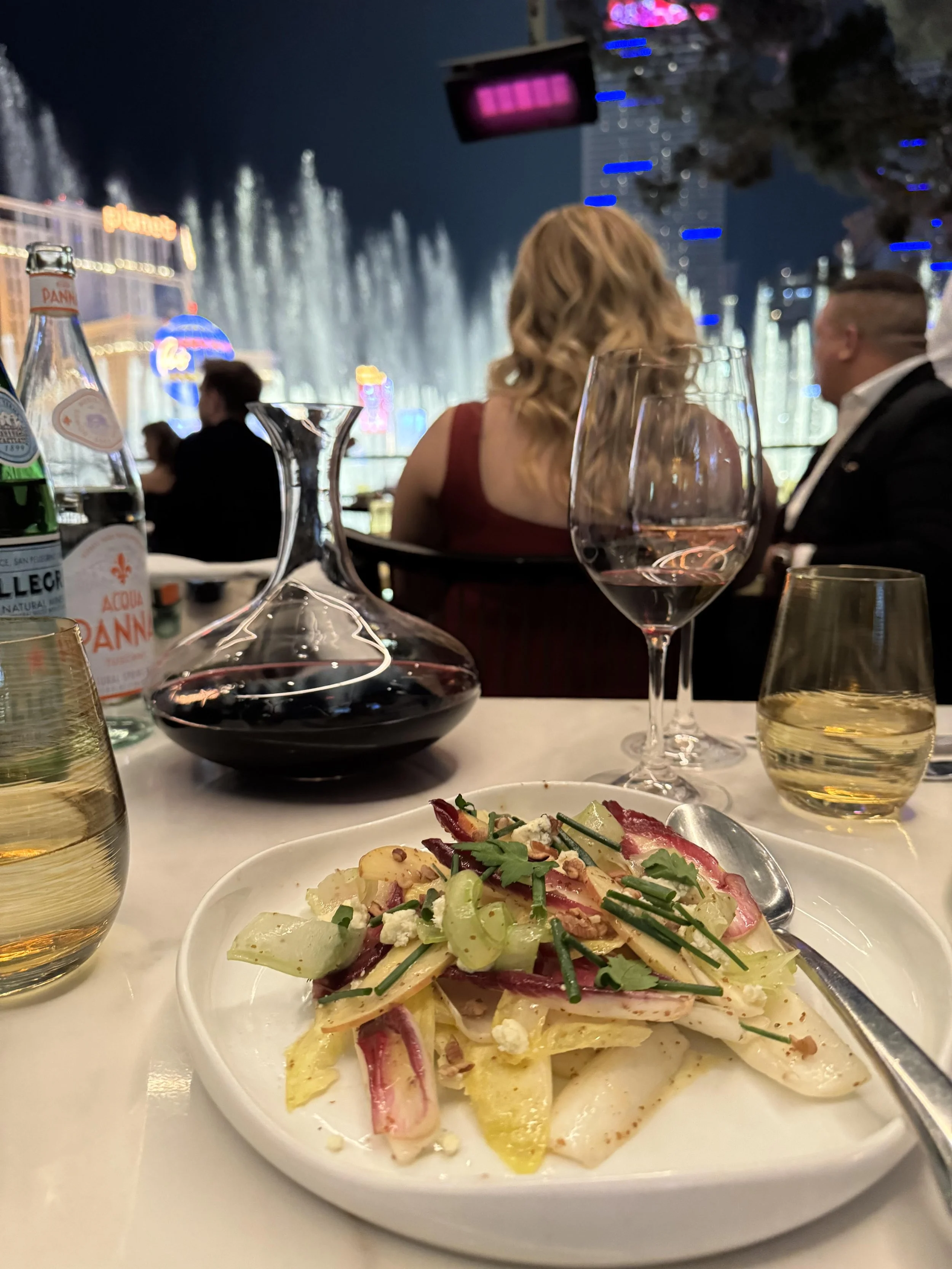 What Is a Restaurant Loyalty Program?