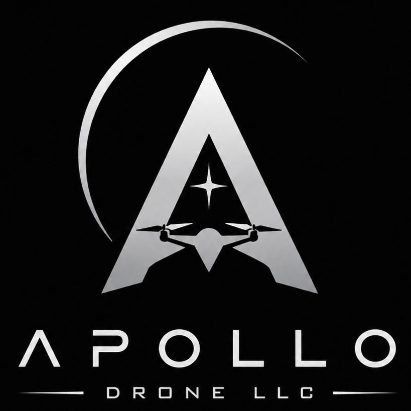 Apollo Drone LLC
