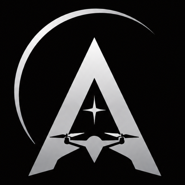Apollo Drone LLC