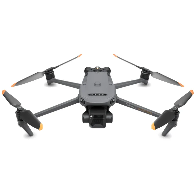DJI Mavic 3 Enterprise Rental