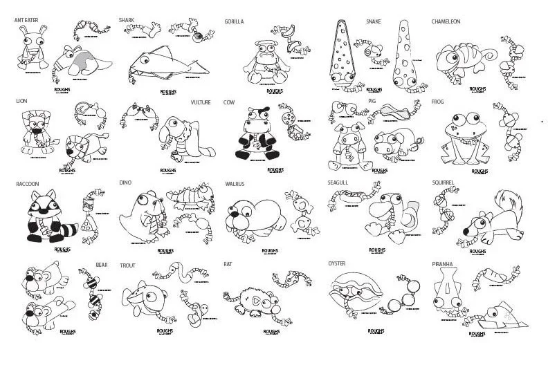 Pet+pages-03.jpg