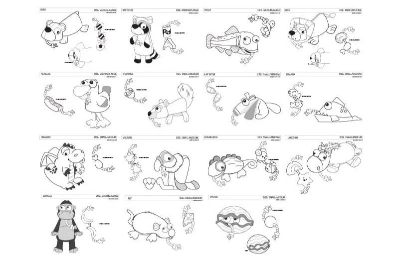 Pet+pages-04.jpg