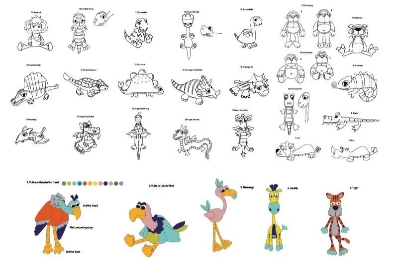 Pet+pages-05.jpg