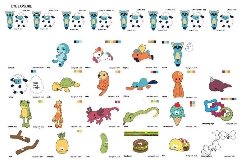 Pet+pages-06.jpg