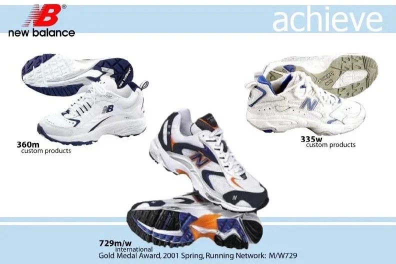 page3_NB.jpg