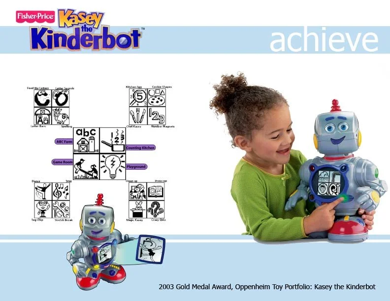 page5_kinderbot.jpg