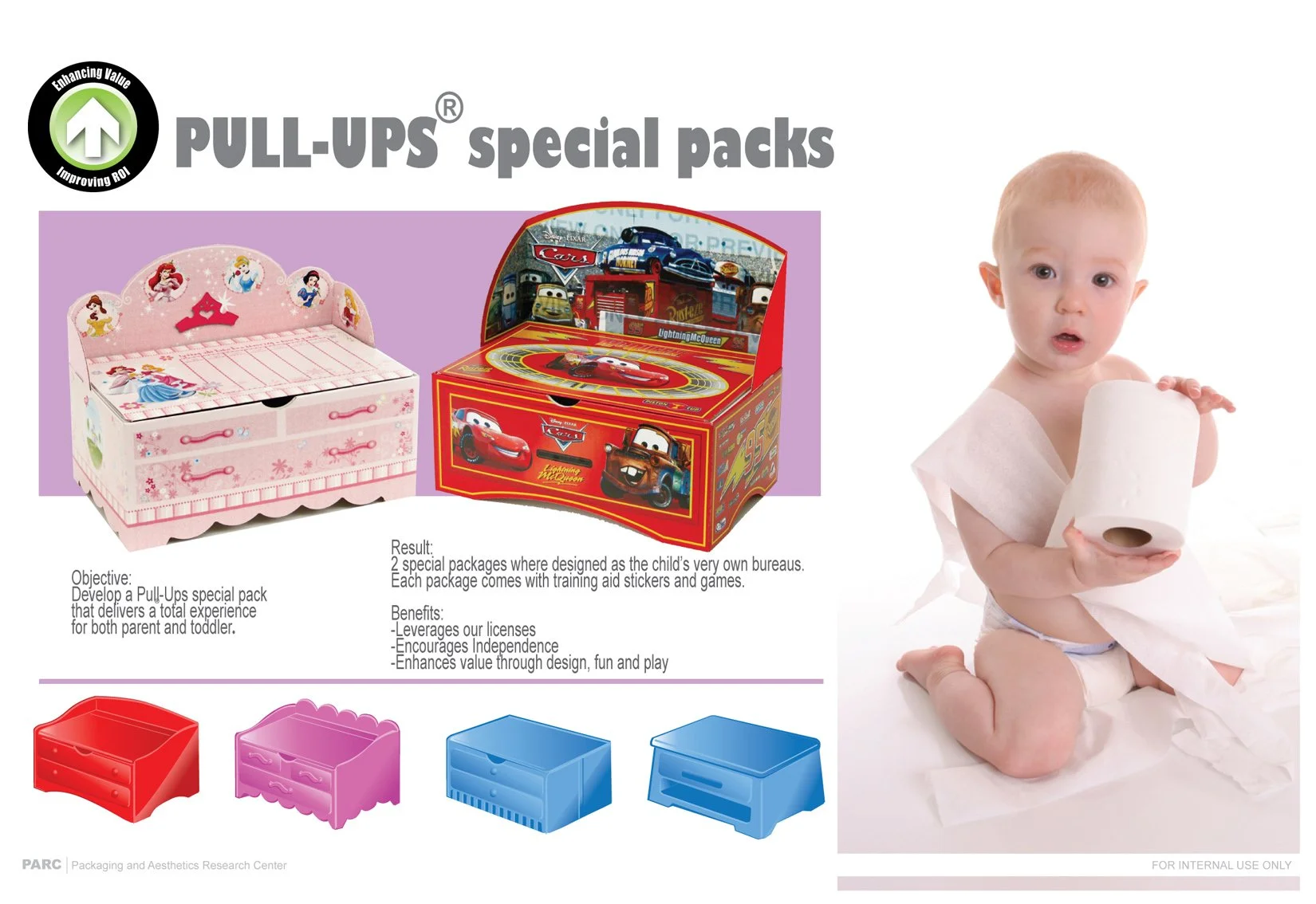 PUspecialpacks.jpg