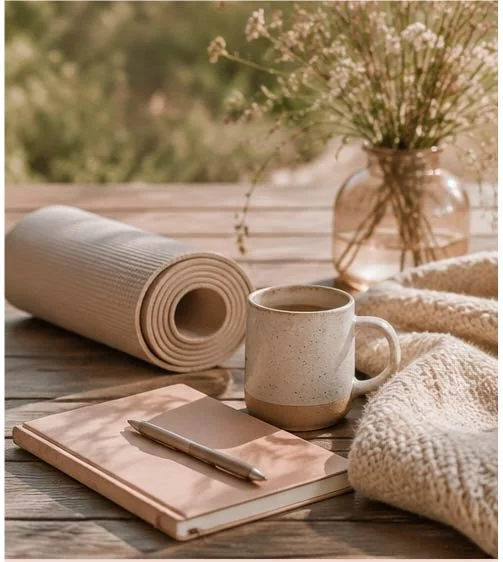 Specialized retreats to help you slow down and dis-connect with our fast paced world. Re-connect with nature, with your soul, and with others.