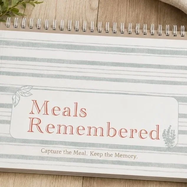 meals+Remembered+Product+Shot+Front.jpg