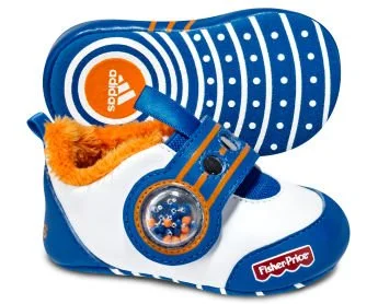 pADIDAS1-3597194w345a.jpg
