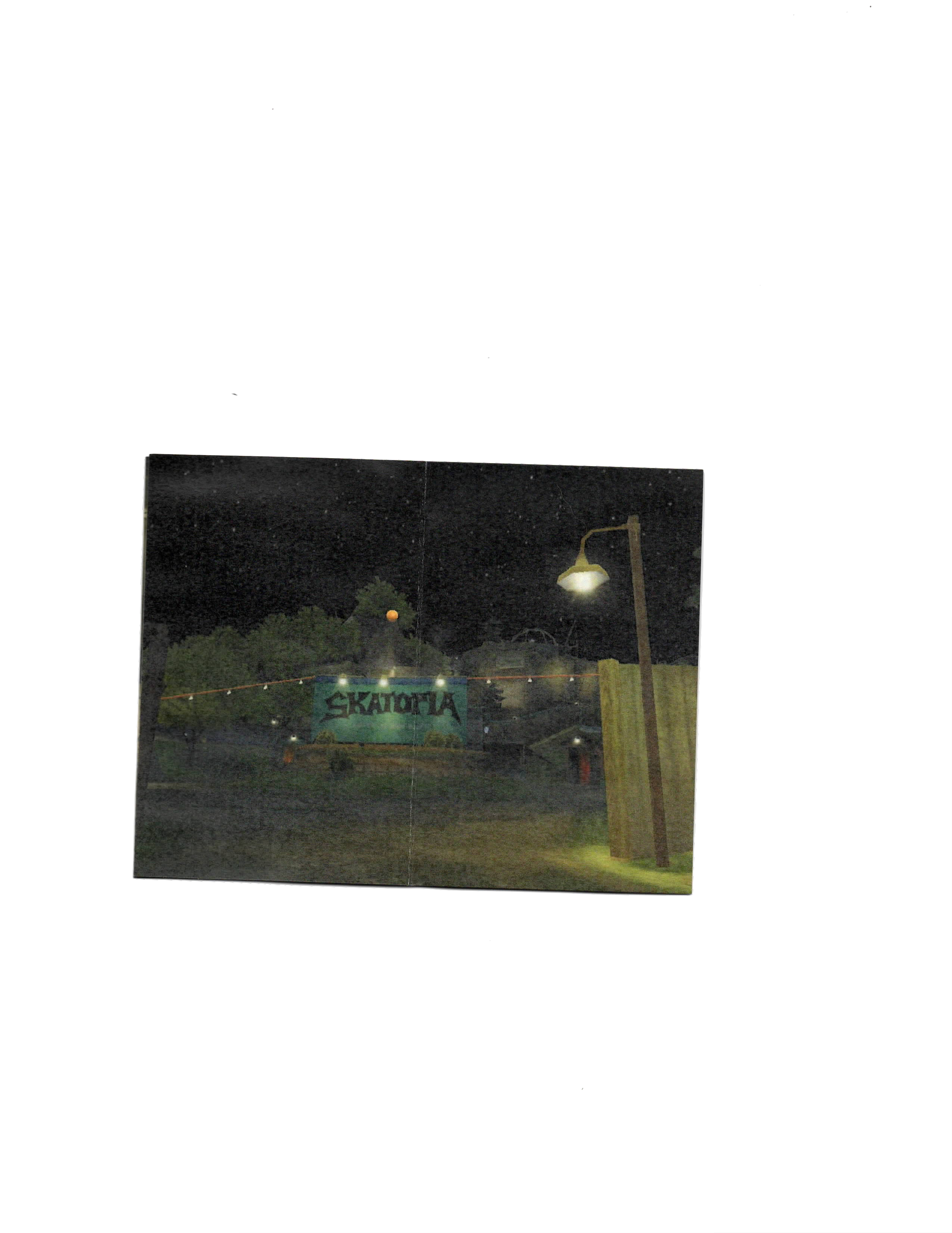 Scan 1.png
