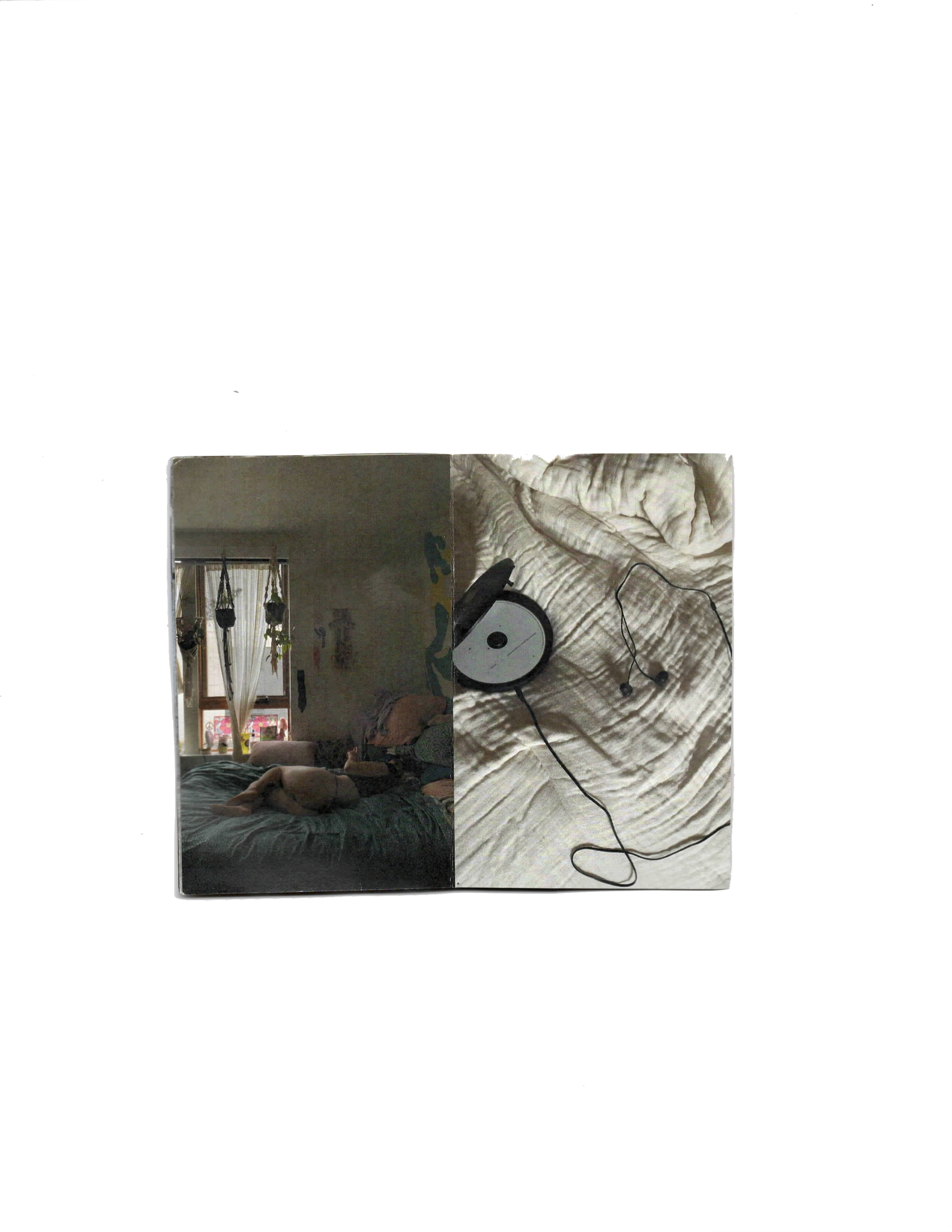 Scan 2.png